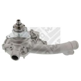 Comprar Bomba de agua de MAPCO 21734 a bajo precio de 46,72 €