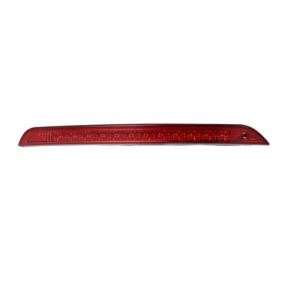 Osta Lisäjarruvalo BLIC:llä 5402-08-1117200P edullisesti hintaan 105,69 €