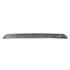 Osta Lisäjarruvalo BLIC:llä 5402-08-1140200P edullisesti hintaan 105,69 €