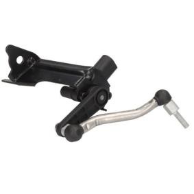 Achetez des Feu stop additionnel BLIC 5403-053-35-870S à prix pour 87,91 €