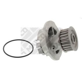 Achetez des Pompe à eau MAPCO 21765 à prix pour 24,31 €