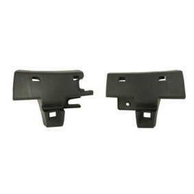 Achetez des Support de pare-chocs BLIC 5504-00-5514934P à prix pour 13,14 €