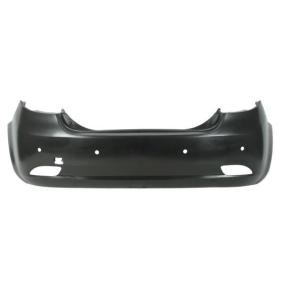 Achetez des Pare-choc arrière BLIC 5506-00-3267953P à prix pour 78,20 €