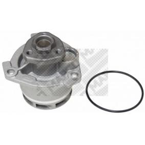 Achetez des Pompe à eau MAPCO 21770 à prix pour 15,26 €