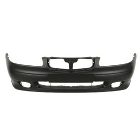 Achetez des Pare-choc BLIC 5510-00-6410900Q à prix pour 44,26 €