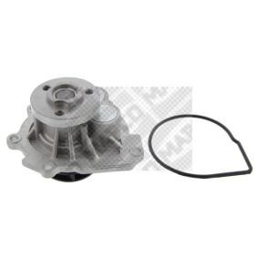 Achetez des Pompe à eau MAPCO 21775 à prix pour 49,93 €