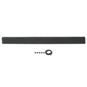 Comprar Listón embellecedor / protector, puerta de BLIC 5703-04-9537574P a bajo precio de 6,99 €
