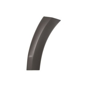 Osta Puskurin lista BLIC:llä 5703-08-0035371P edullisesti hintaan 95,37 €