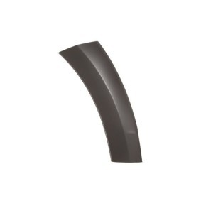 Osta Puskurin lista BLIC:llä 5703-08-0035372P edullisesti hintaan 93,50 €