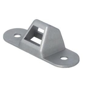 Comprar Guía, botón de enclavamiento de BLIC 6010-07-020428PPP a bajo precio de 10,58 €