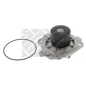 Achetez des Pompe à eau MAPCO 21784 à prix pour 38,93 €