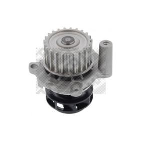 Achetez des Pompe à eau MAPCO 21800 à prix pour 31,97 €