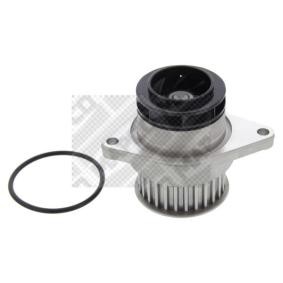 Achetez des Pompe à eau MAPCO 21802 à prix pour 28,52 €