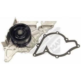 Achetez des Pompe à eau MAPCO 21804 à prix pour 22,01 €