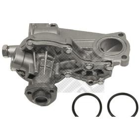 Achetez des Pompe à eau MAPCO 21805 à prix pour 31,31 €