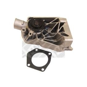 Achetez des Pompe à eau MAPCO 21808 à prix pour 43,80 €