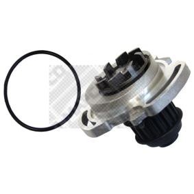 Achetez des Pompe à eau MAPCO 21812 à prix pour 25,80 €