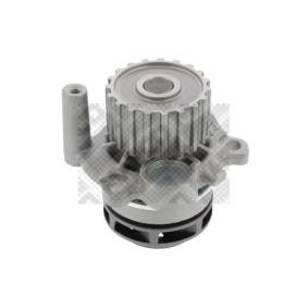 Achetez des Pompe à eau MAPCO 21814 à prix pour 41,74 €