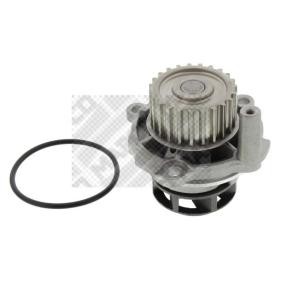 Achetez des Pompe à eau MAPCO 21815 à prix pour 44,84 €