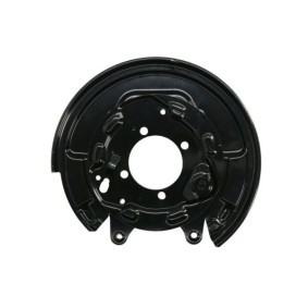 Ankerblech 6508-03-8116876K