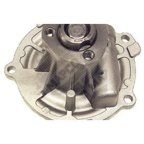 Achetez des Pompe à eau MAPCO 21820 à prix pour 31,82 €