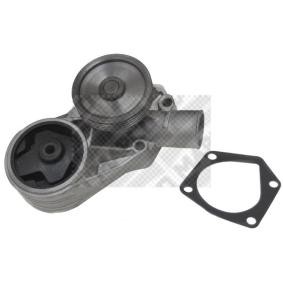 Achetez des Pompe à eau MAPCO 21825 à prix pour 23,61 €