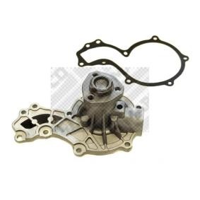 Achetez des Pompe à eau MAPCO 21827 à prix pour 20,17 €