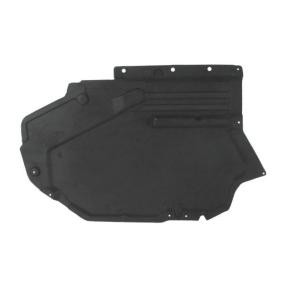 Motorabdeckung 6601-02-0096983P