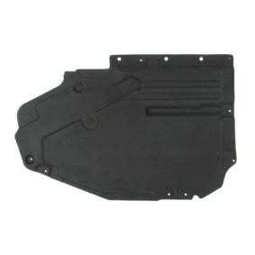 Motorabdeckung 6601-02-0096984P