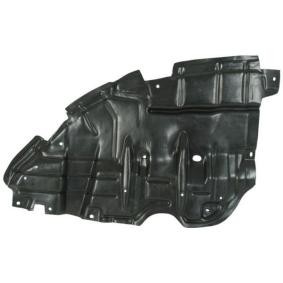 Motorabdeckung 6601-02-8145862P