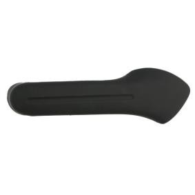 Türgriff, Innenausstattung 8800-00-1559201P von BLIC günstig für 17,70 € online kaufen