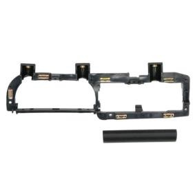 Türgriff, Innenausstattung 8800-00-1581201P von BLIC günstig für 17,69 € online kaufen