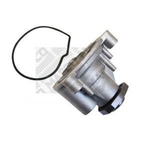 Achetez des Pompe à eau MAPCO 21839 à prix pour 40,51 €