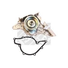 Achetez des Pompe à eau MAPCO 21841 à prix pour 40,38 €
