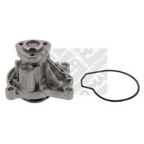 Achetez des Pompe à eau MAPCO 21842 à prix pour 33,58 €