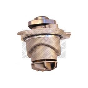 Achetez des Pompe à eau MAPCO 21844 à prix pour 22,02 €