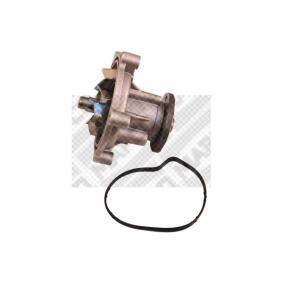 Achetez des Pompe à eau MAPCO 21857 à prix pour 17,47 €