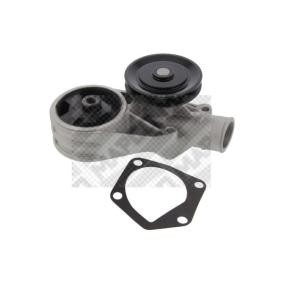 Achetez des Pompe à eau MAPCO 21902 à prix pour 26,71 €