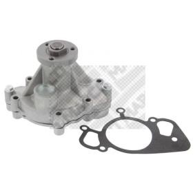 Achetez des Pompe à eau MAPCO 21908 à prix pour 24,44 €