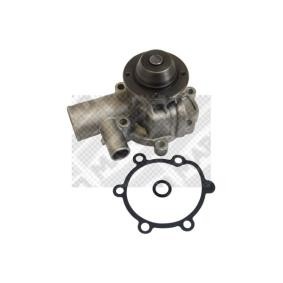 Achetez des Pompe à eau MAPCO 21921 à prix pour 23,81 €