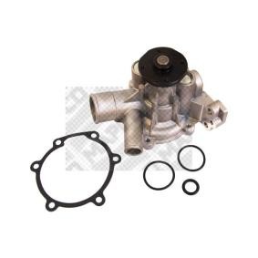 Achetez des Pompe à eau MAPCO 21922 à prix pour 22,83 €