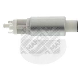 Osta Polttoainepumppu MAPCO:llä 22055 edullisesti hintaan 23,46 €
