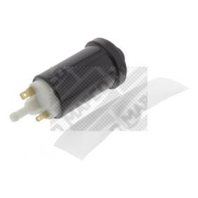 Achetez des Pompe à carburant MAPCO 22059 à prix pour 31,05 €