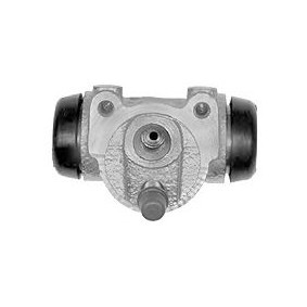 Achetez des Cylindre de roue MAPCO 2207 à prix pour 27,79 €