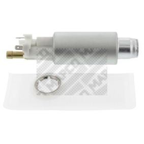 Achetez des Pompe à carburant MAPCO 22101 à prix pour 25,99 €