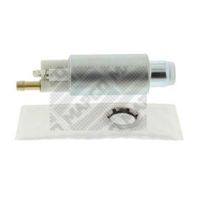 Achetez des Pompe à carburant MAPCO 22102 à prix pour 31,67 €