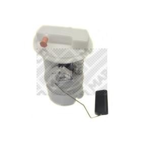 Achetez des Unité d'injection de carburant MAPCO 22103 à prix pour 81,88 €