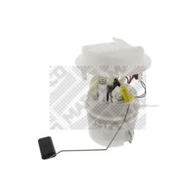 Achetez des Unité d'injection de carburant MAPCO 22300 à prix pour 138,61 €