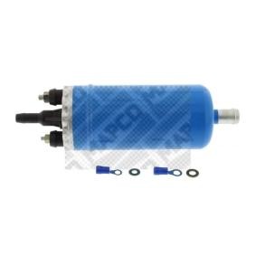 Achetez des Pompe à carburant MAPCO 22301 à prix pour 81,93 €