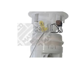 Achetez des Unité d'injection de carburant MAPCO 22303 à prix pour 52,27 €